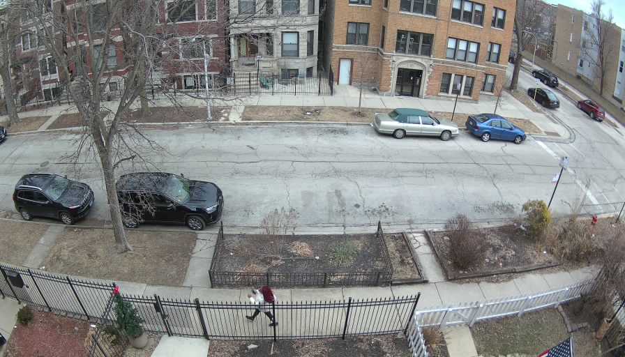 Reolink Camera One_00_Reolink Home Hub One_20250205161050.jpg